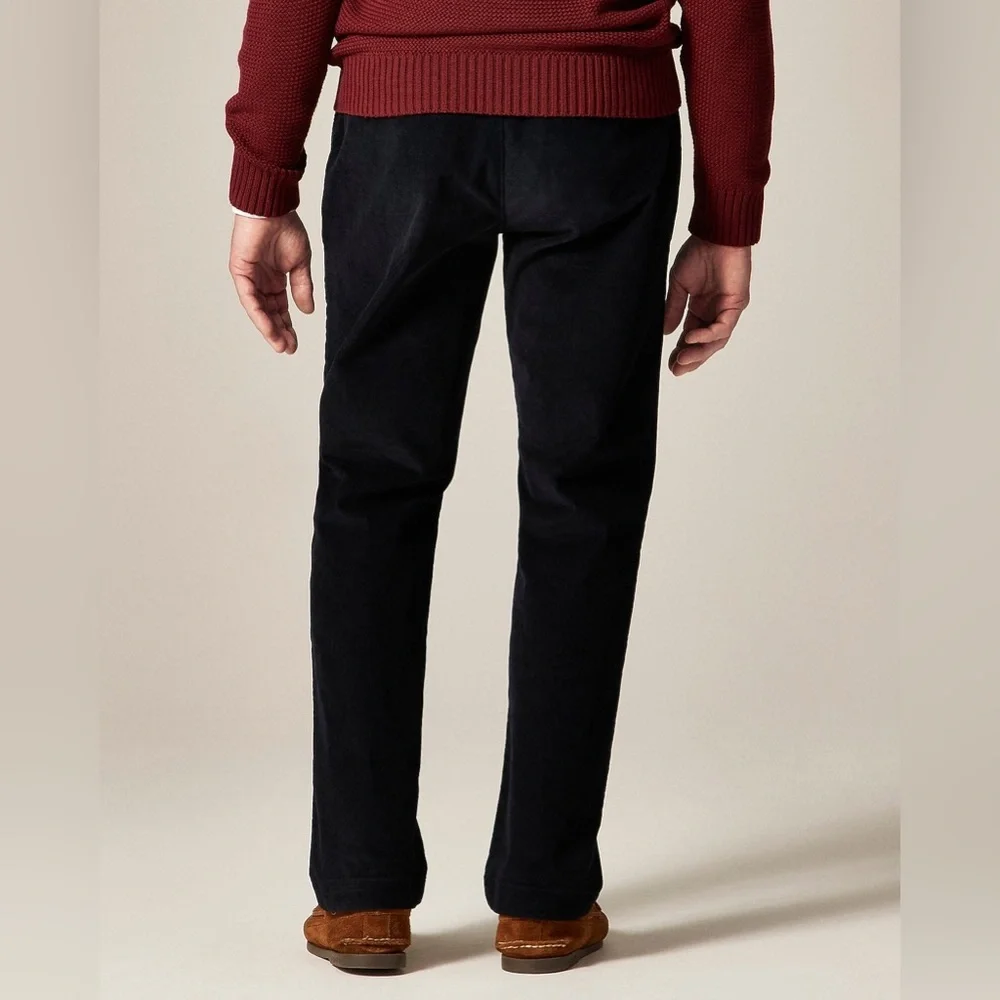 J. Crew customer favorite